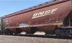 BNSF 495628